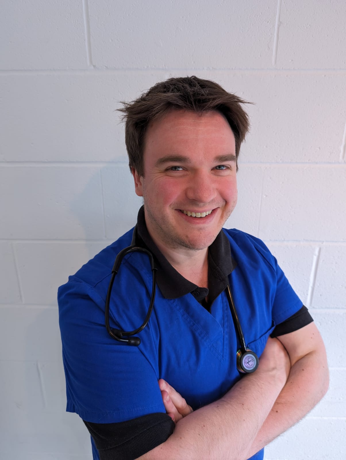 Team - Riverside Vet Clinics