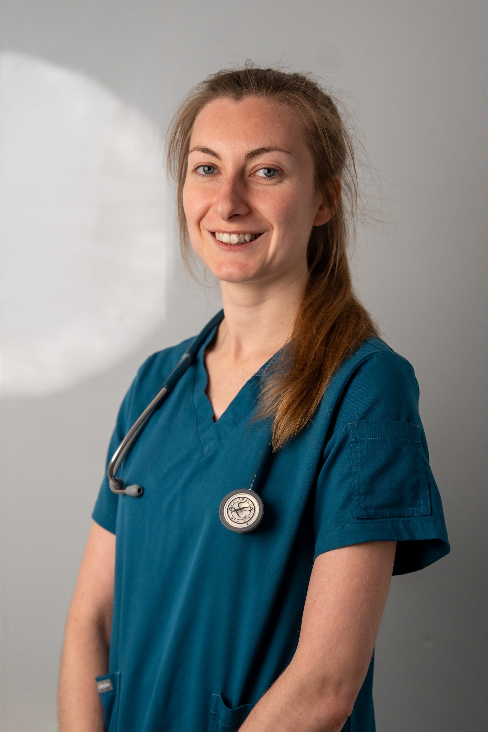 vet headshots-8