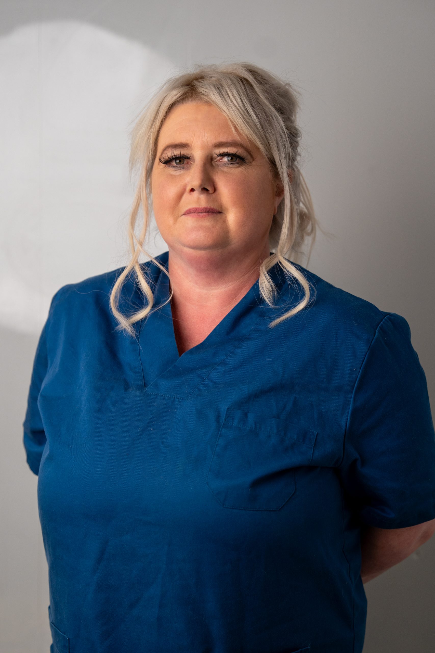 vet headshots-9
